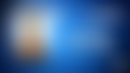 Marine Bronze 16K Globe Valve JIS F7427 F7303 with CAC406 bronze body and flanged ends by KISHIGAMI VALVE