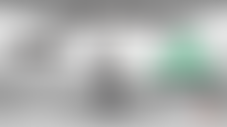 Miyawaki TB9N-SR temperature control steam trap industrial model