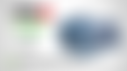 Taiko Rotary Blower Vacuum – R, R-V Series: high-precision Japanese engineering for industrial use.