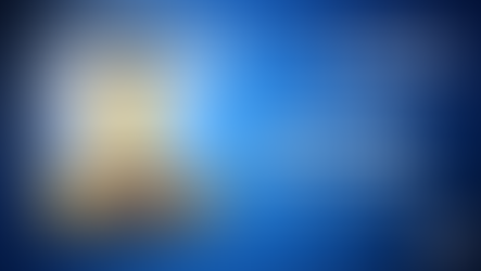 Marine bronze globe valve JIS F7427 close-up with handwheel