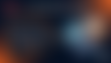 Okazaki Model Code Identifier app interface for industrial product selection