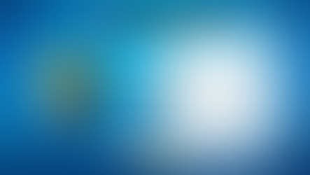 Meiyo Electric SMP-MB5 Pressure Transmitter – Compact industrial pressure sensor by Nichiboku Tech