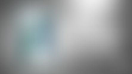 Industrial basketless rotary hearth aluminum heat treatment furnace manufactured by Nippon Furnace for continuous aluminum processing