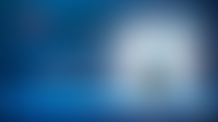 Toyo Valve Butterfly Valve 562-UESL / 10L1-N-UE – Full Technical Specifications and Dimensional Table