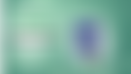 Nagano Keiki CB33 Pressure Switch installed on industrial panel