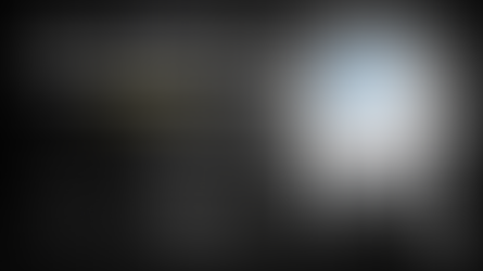 Electric Motor Operated Gate Valve manufactured by Shoritsu Seisakusho, Japan – high-pressure industrial valve with electric actuator.