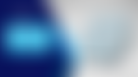 FUJIN Spot Cooler - Ushio Reinetsu | Industrial Cooling Solution