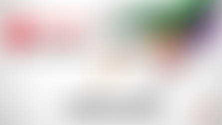 Thermocouple compensating cables for industrial temperature control applications by Okazaki Manufacturing.