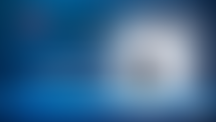 Toyo Valve 550LA / 10ALM-N-LU Butterfly Valve with aluminum body and lever operation.