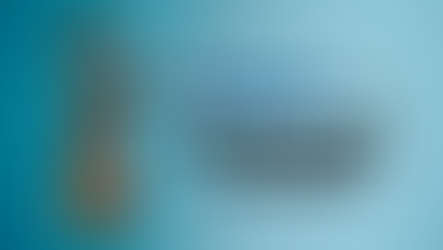 Industrial-grade Kurimoto hot blast valve with water-cooled body and refractory lining in a blast furnace setup