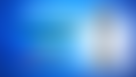 Nakakita MV-GOZ Two-Way Single-Seat Control Valve – electric motor-driven marine steam control valve