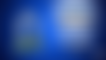 Green Pin Shackle VPL Series low-temperature lifting shackle