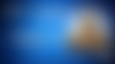 5K flanged globe valve KISHIGAMI NDS F7372B front view