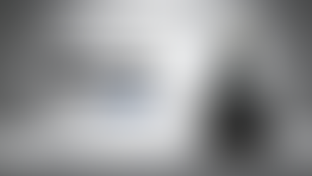 Industrial installation example of GD-20R pressure regulating valve