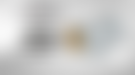 Nikuni DKL Series regenerative turbine pump in monoblock design