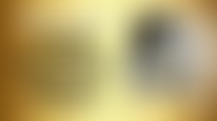 Hitachi 0.4LE-8SB Super Oil-Free Compressor with 30L tank, front angle view