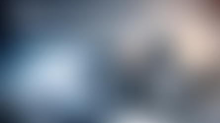 Japanese industrial manufacturing concept representing Monozukuri, engineering precision, and reliable industrial equipment design