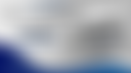 HARISON SANGYO spark arrester marine exhaust equipment