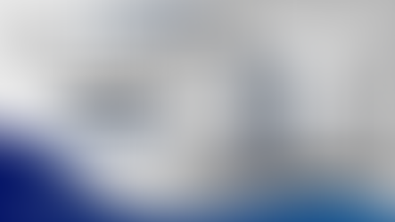 Corrugated heat transfer plates of HARISON SANGYO heat exchanger