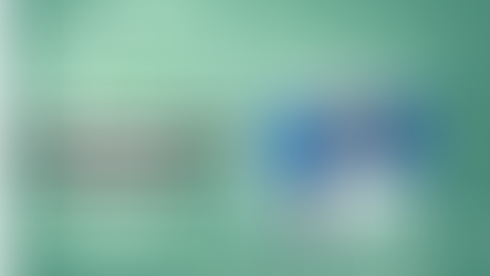 NAGANO KEIKI CD71 differential pressure switch with explosion-protected housing