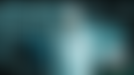 Japanese Industrial Equipment Supply by Nichiboku Technology