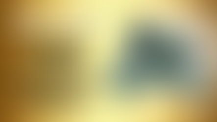 Hitachi Oil-Free Compressor 0.75OP-9.5GP5 – Tank-mounted BEBICON industrial model.