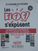 Les 111 s'exposent