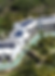 Photovoltaique_Hospitality.png