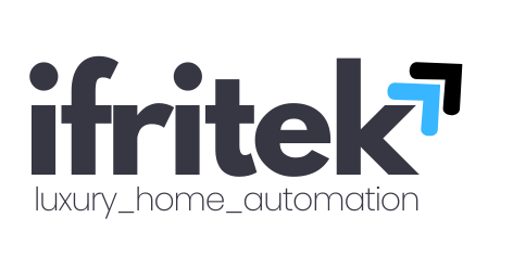 Logo_Ifritek_s_b.png