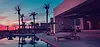 anantara_10.webp