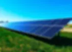 Solar_pannels.webp