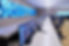 remote_cctv.jpeg