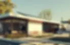 green_home.webp