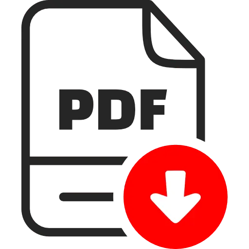download-pdf-icon.webp
