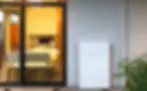 Tesla-Powerwall-1220x756.webp