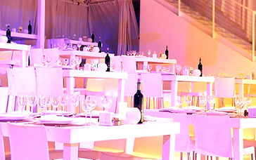 DJ Für Event