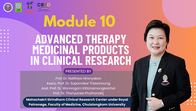 Module 01-10 (3).png