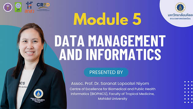 Module 01-10 (6).png