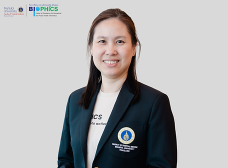 Untitled (5000 x 5000 px).png