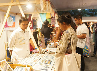 WhatsApp Image 2024-11-16 at 9.07.45 PM.jpeg