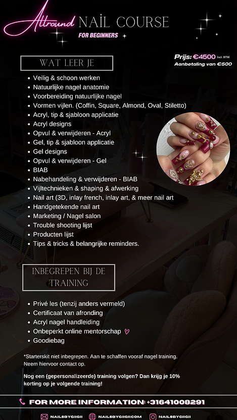 Allround wat leer je_.png