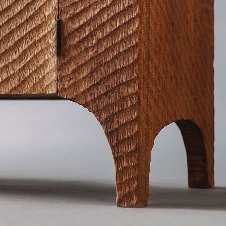 hand_carved.jpg
