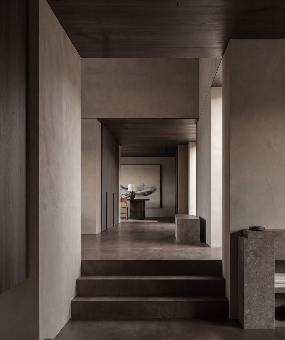 Y-07I011-Residence-AD-11.jpg