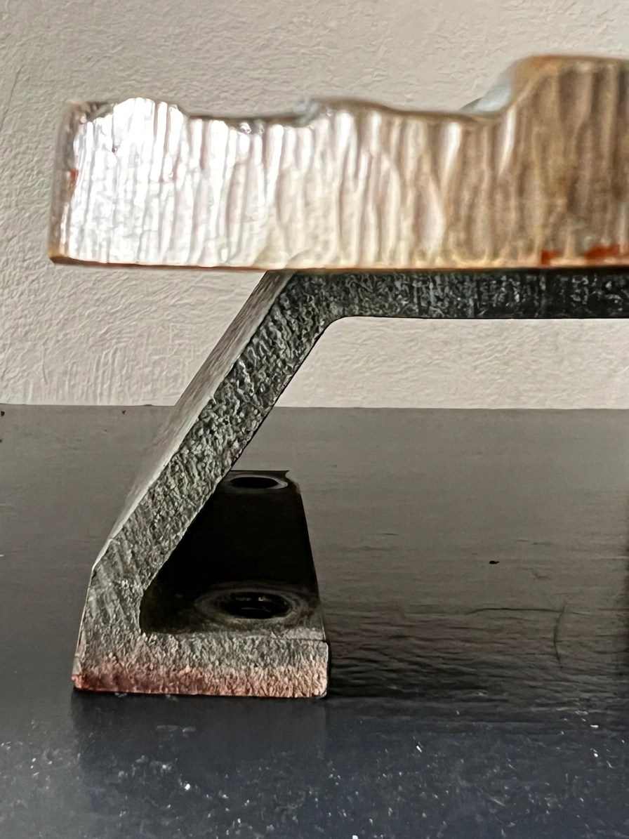 Living_Metals.jpg
