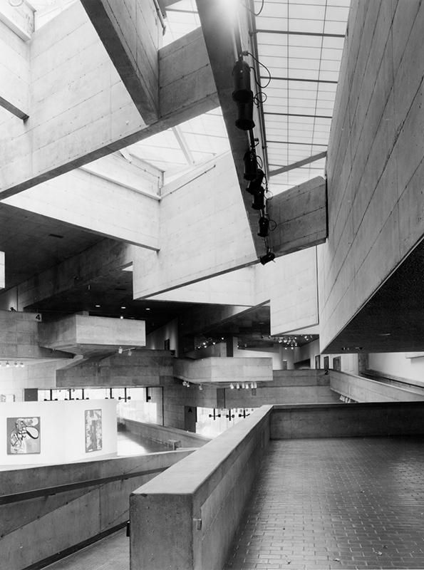 UC_Berkeley_Art_Museum_edited.jpg