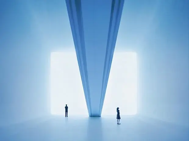 Ganzfeld-A-light-and-space-installation-by-James-Turrell.webp