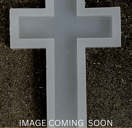 IMAGE COMING SOON.png