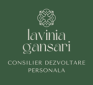 lavinia gansari (1).png