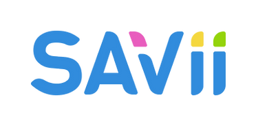 Copy of savii_logo_core_edited.png