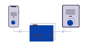 undraw_online_transactions_02ka (1)_edited.png